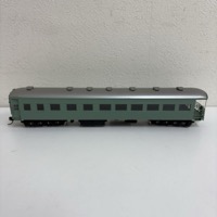 天賞堂 青大将 つばめ HOゲージ 鉄道模型